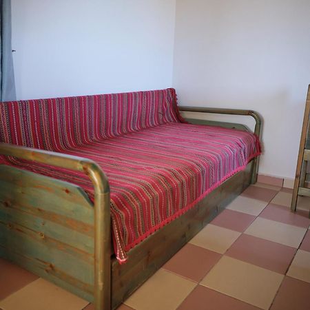 Kastrisianika Koralia Apartments المظهر الخارجي الصورة